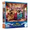 Assorted Disney® 500 Piece Puzzle